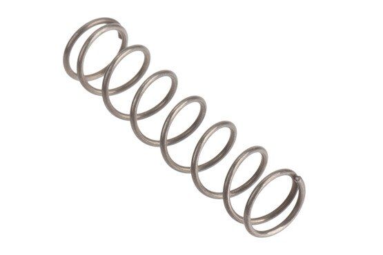 LMT magazine catch for the AR-15, AR-308, and AR10.